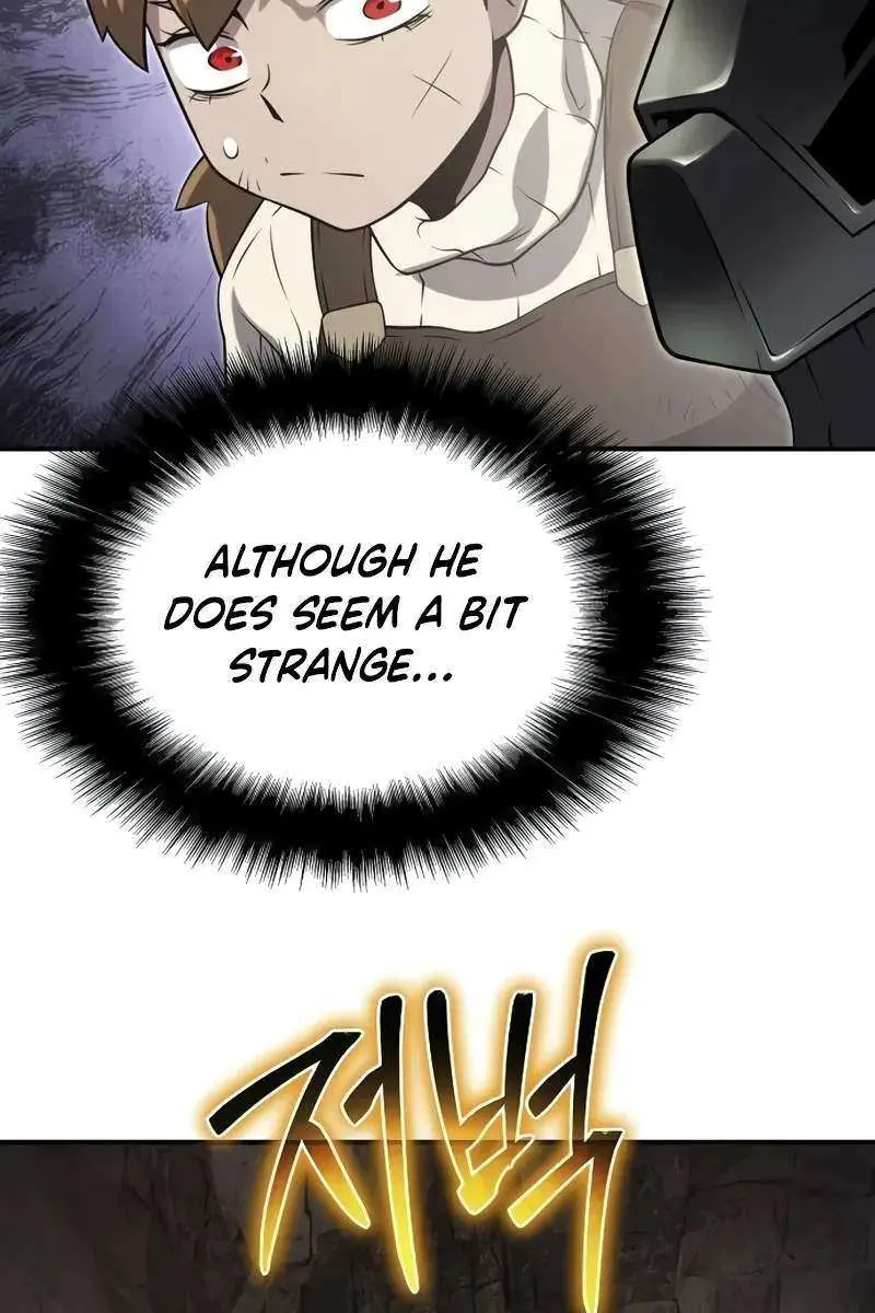 The Priest of Corruption Chapter 52 Page 85