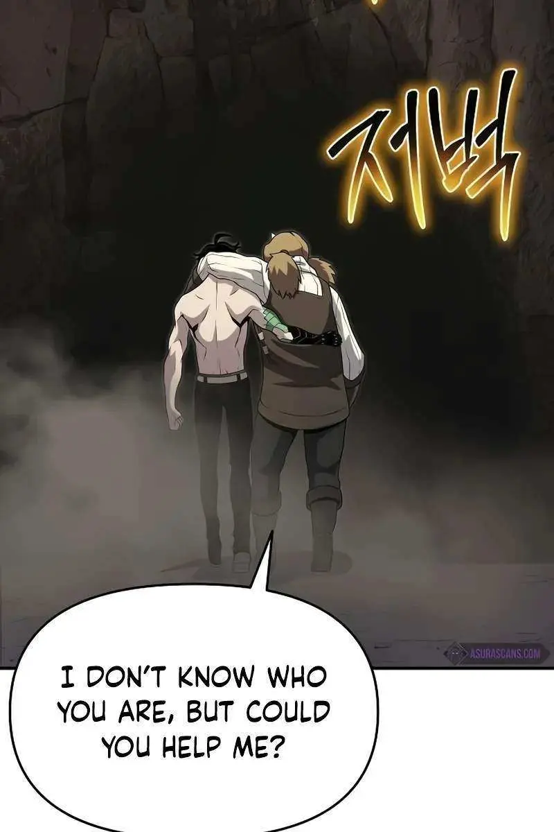 The Priest of Corruption Chapter 52 Page 86