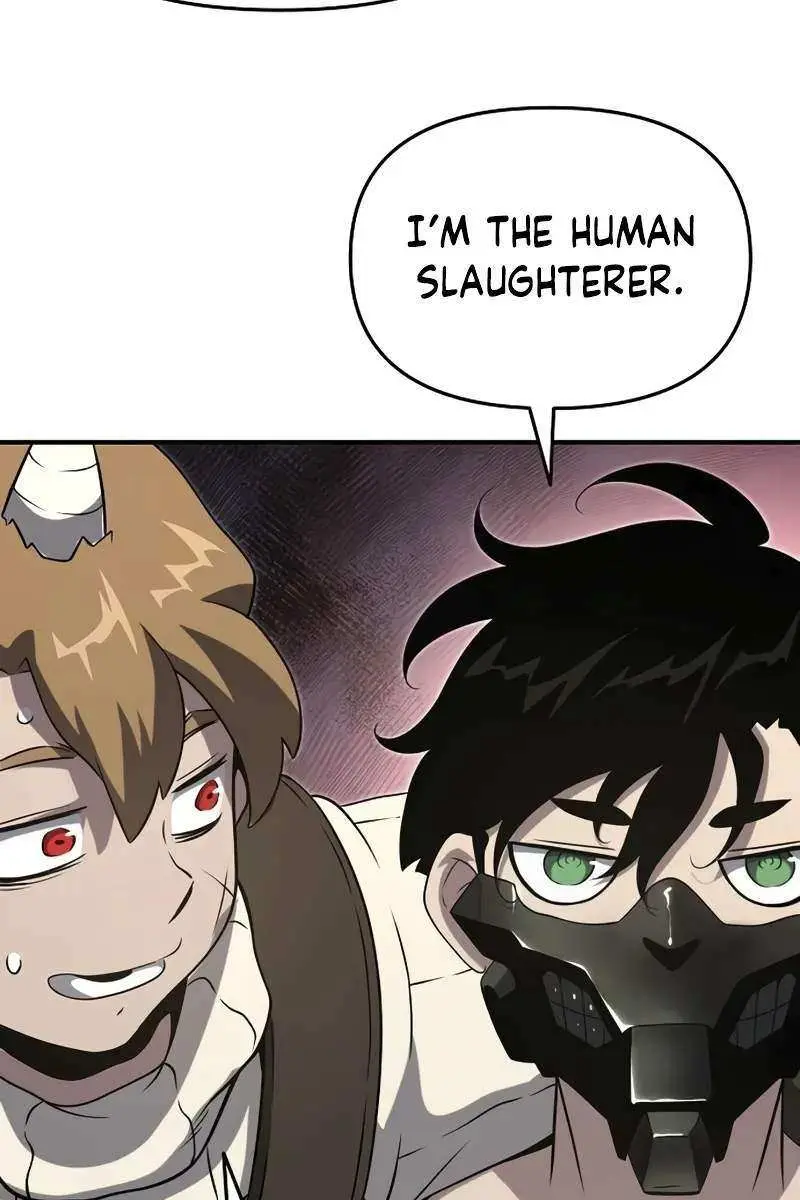 The Priest of Corruption Chapter 52 Page 87