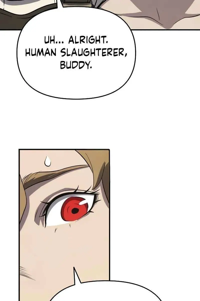 The Priest of Corruption Chapter 52 Page 88