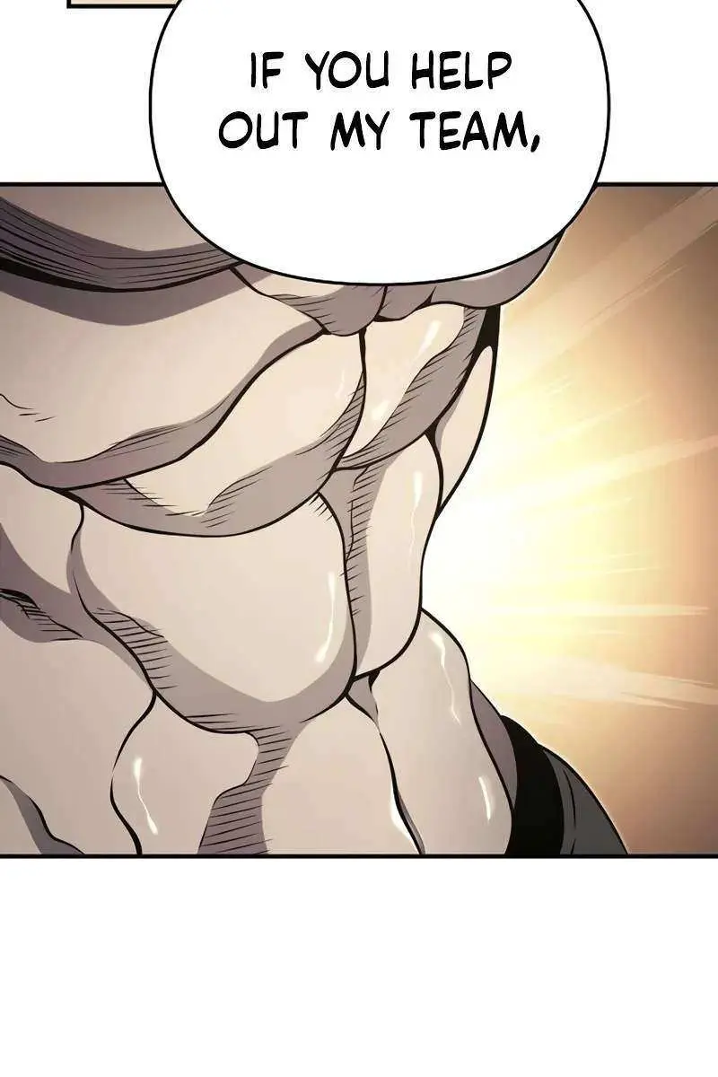 The Priest of Corruption Chapter 52 Page 89