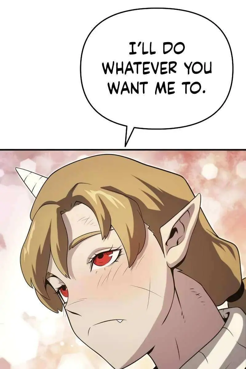 The Priest of Corruption Chapter 52 Page 90