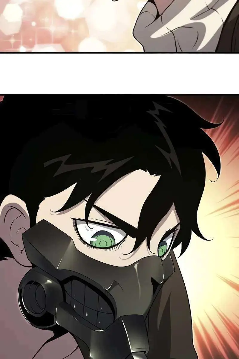 The Priest of Corruption Chapter 52 Page 91