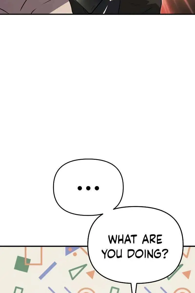 The Priest of Corruption Chapter 52 Page 92