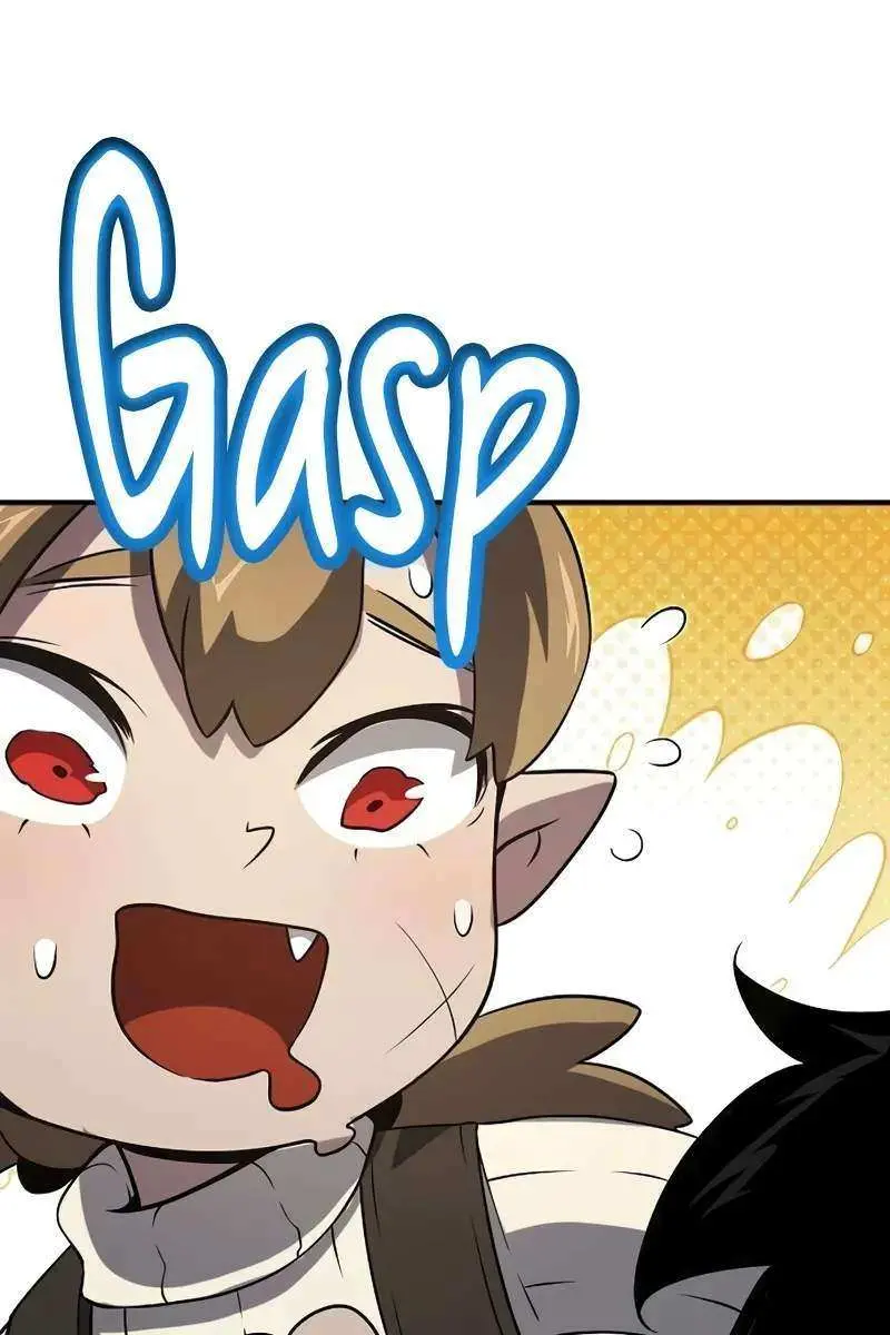 The Priest of Corruption Chapter 52 Page 94