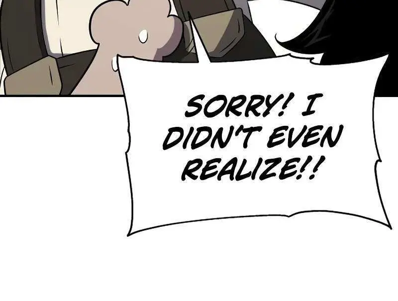 The Priest of Corruption Chapter 52 Page 95