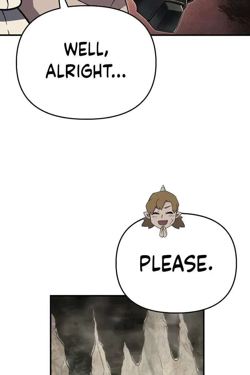 The Priest of Corruption Chapter 52 Page 97