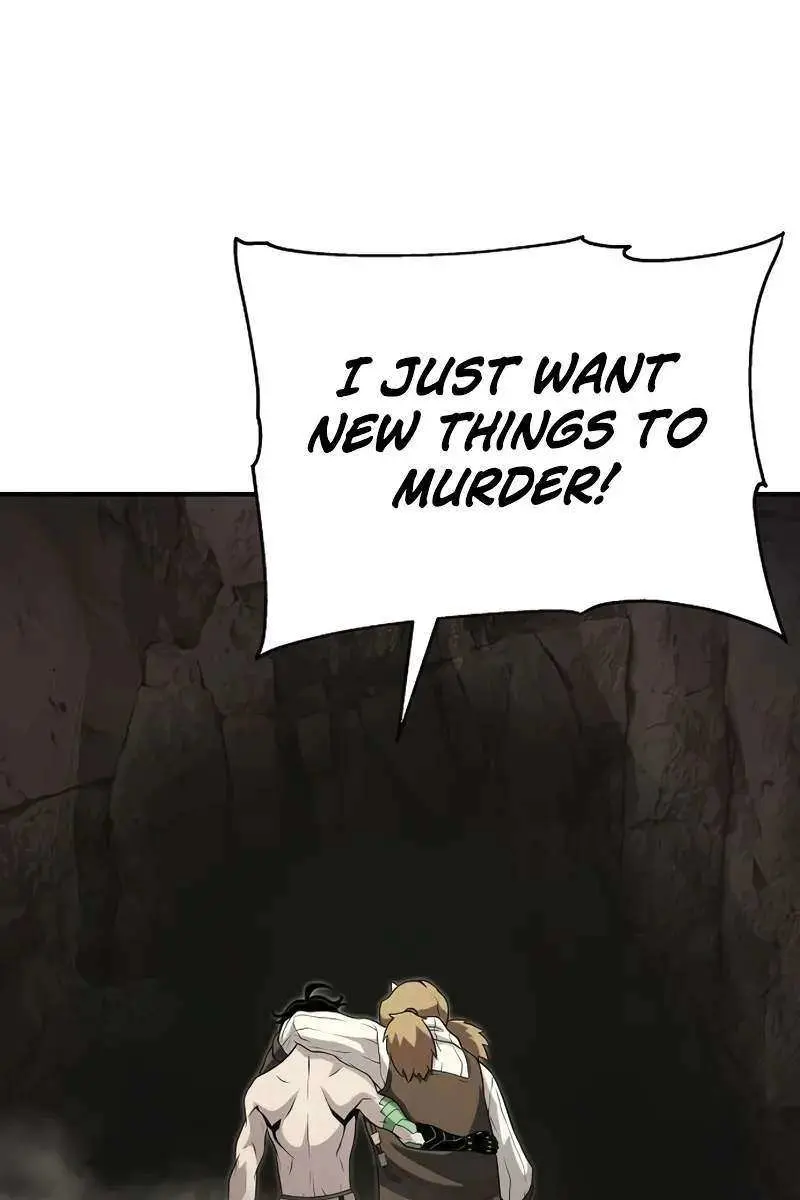 The Priest of Corruption Chapter 52 Page 99