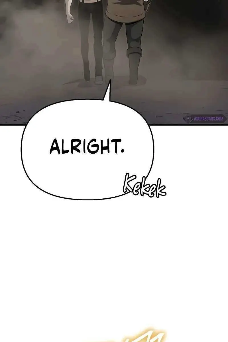 The Priest of Corruption Chapter 52 Page 100