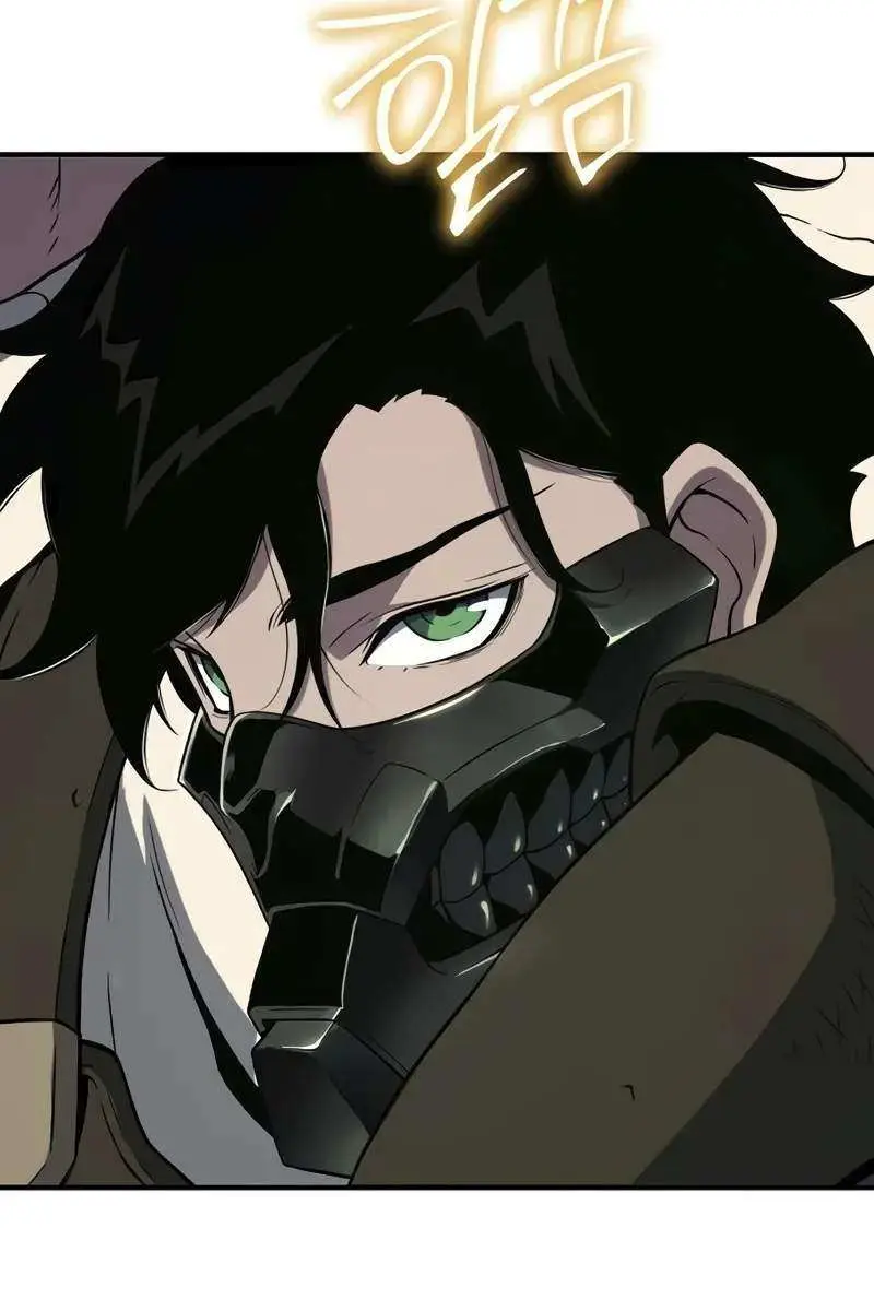 The Priest of Corruption Chapter 52 Page 101