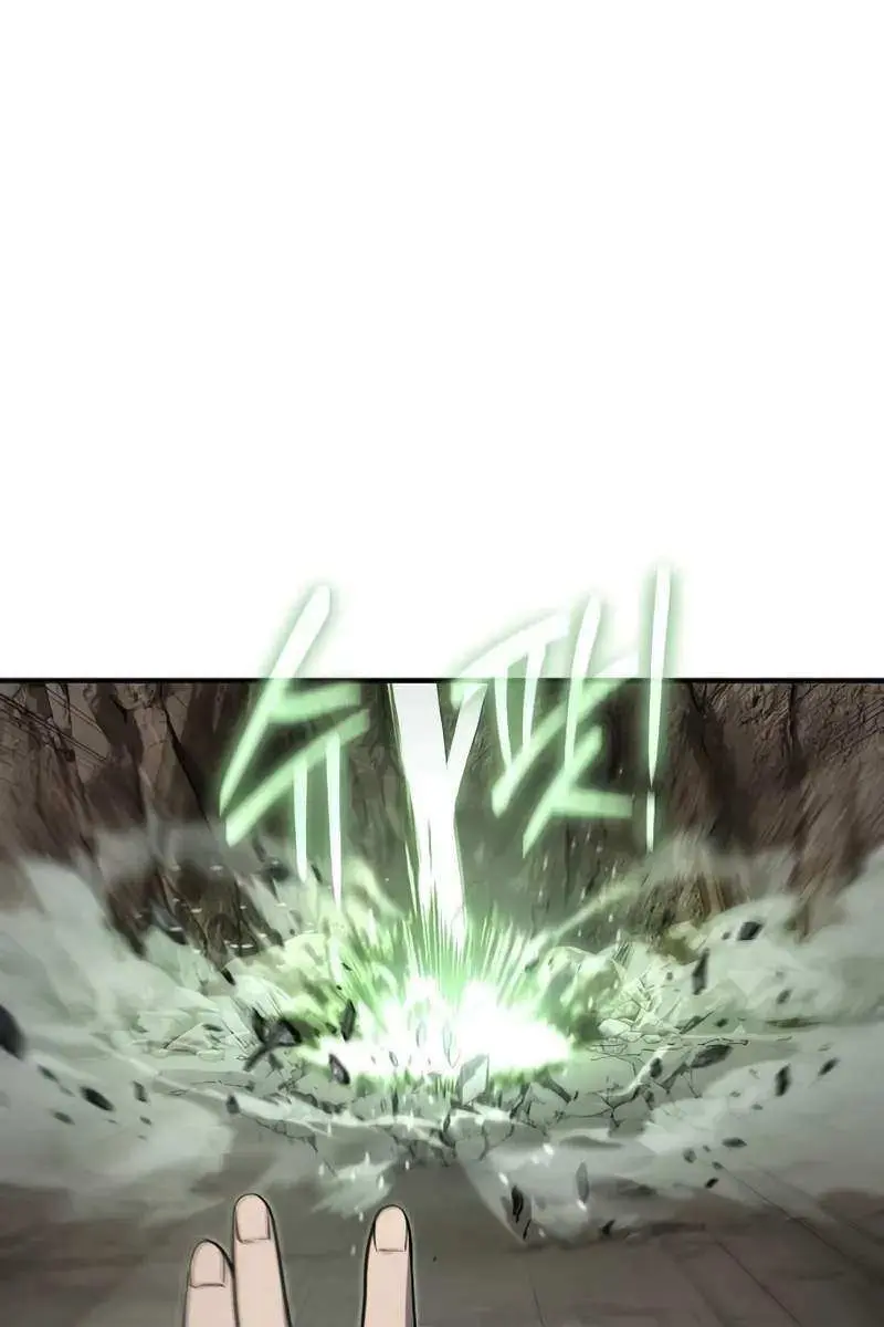 The Priest of Corruption Chapter 52 Page 102