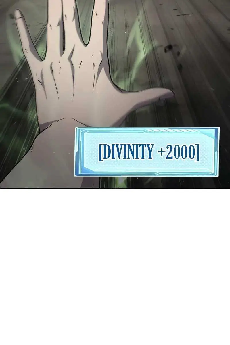 The Priest of Corruption Chapter 52 Page 103