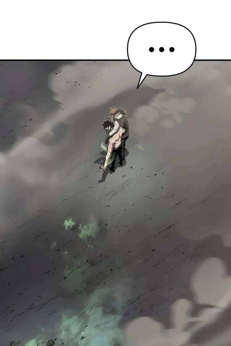 The Priest of Corruption Chapter 52 Page 104