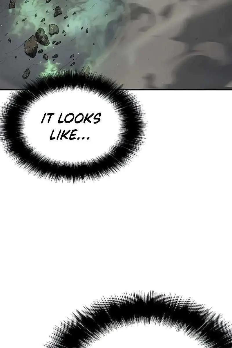 The Priest of Corruption Chapter 52 Page 105