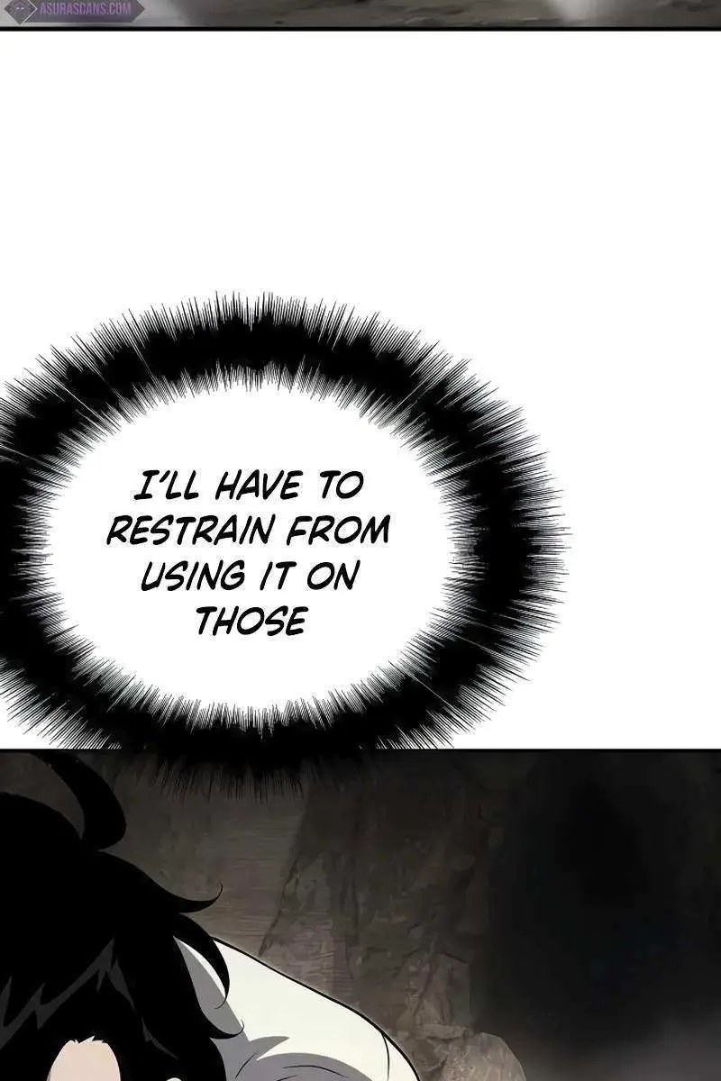 The Priest of Corruption Chapter 52 Page 107