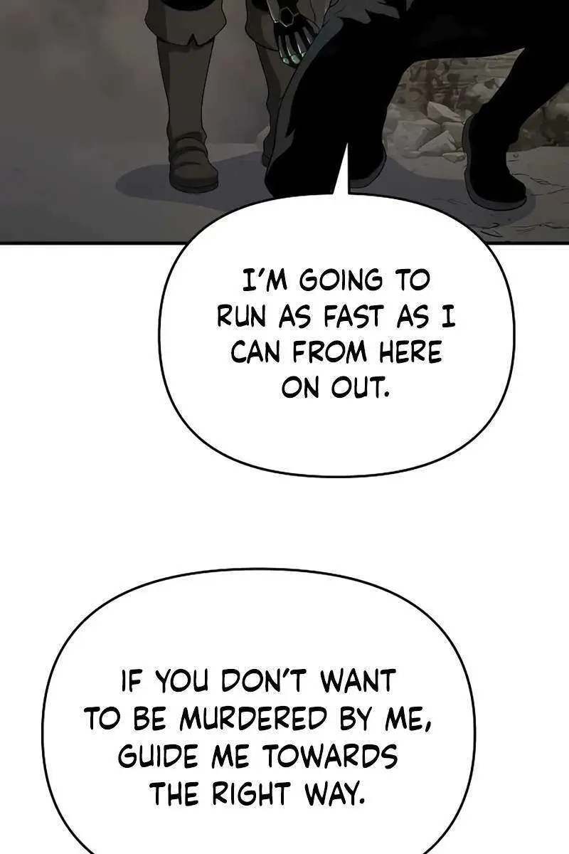 The Priest of Corruption Chapter 52 Page 110