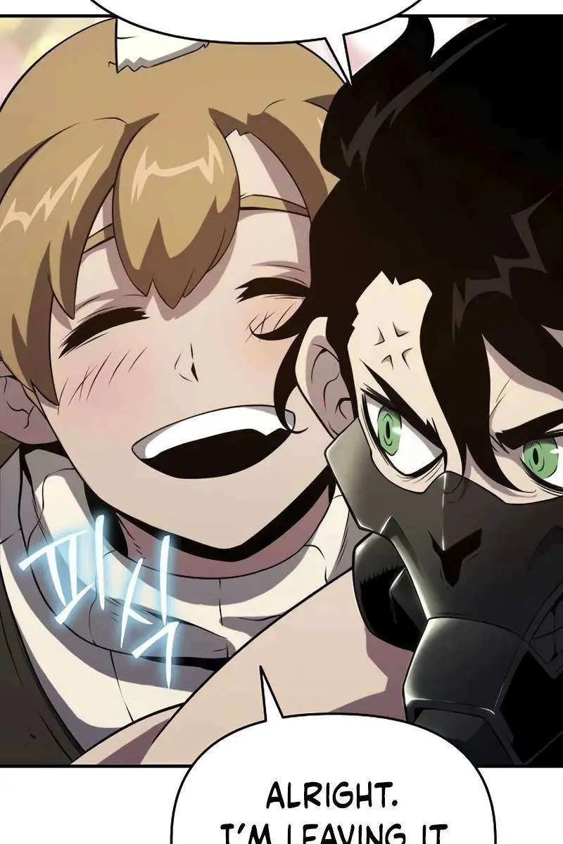 The Priest of Corruption Chapter 52 Page 111