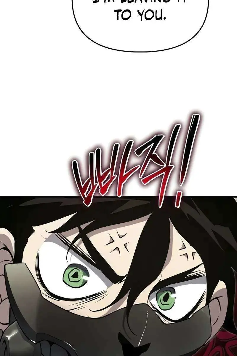 The Priest of Corruption Chapter 52 Page 112