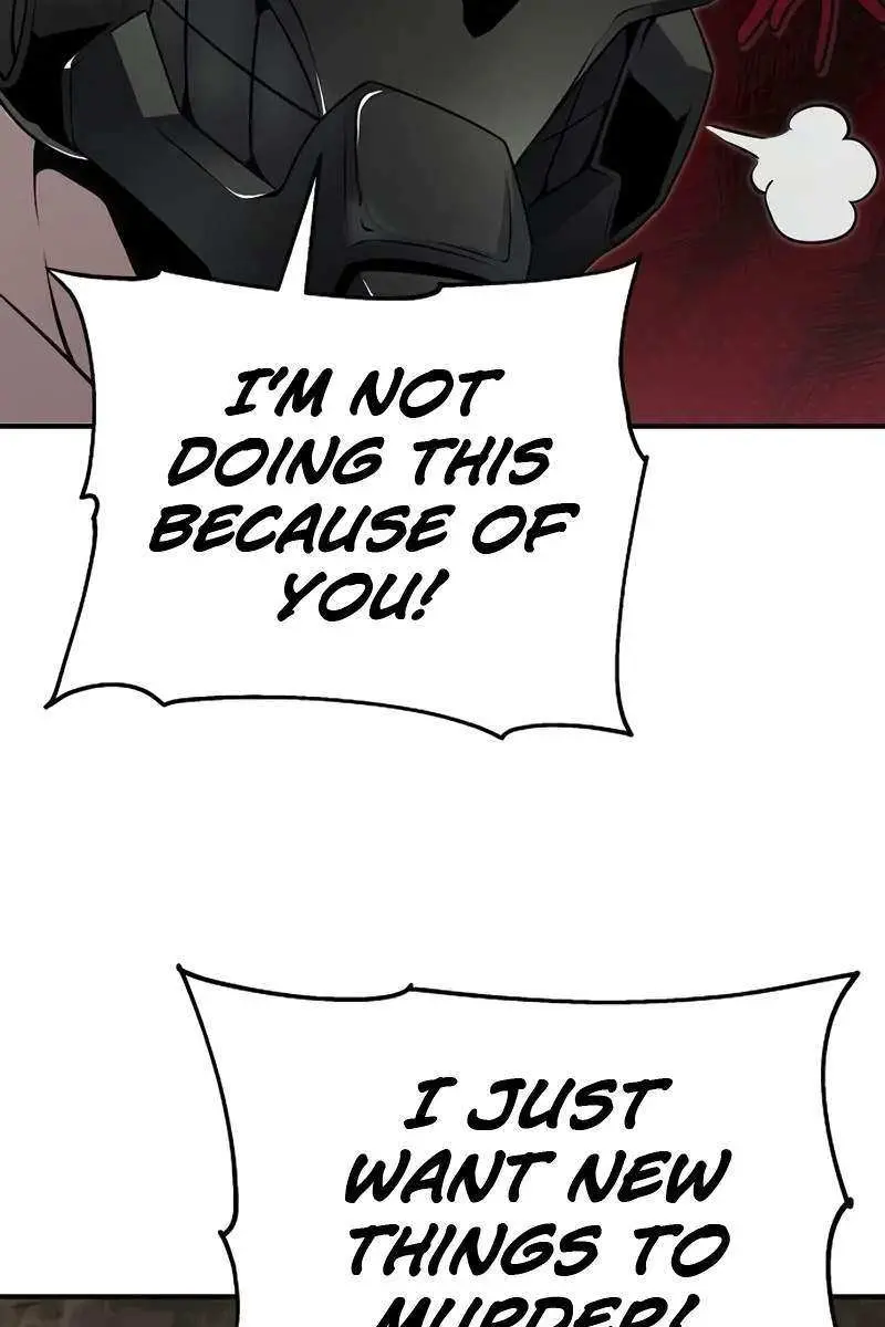 The Priest of Corruption Chapter 52 Page 113