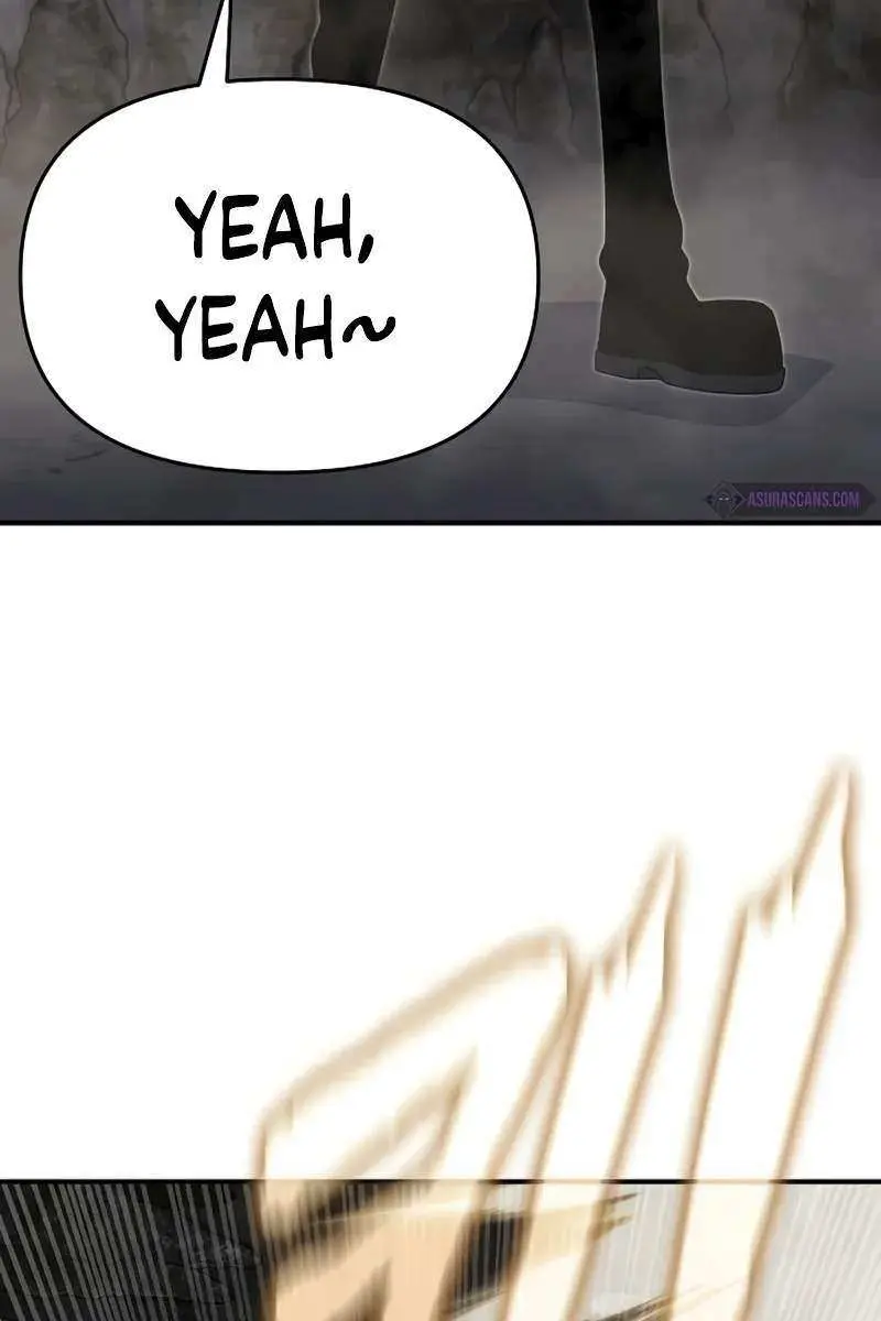 The Priest of Corruption Chapter 52 Page 115