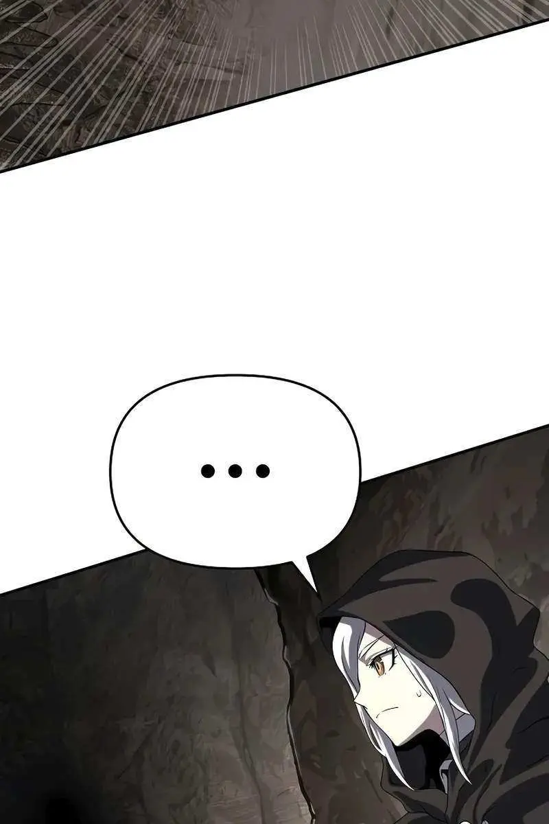 The Priest of Corruption Chapter 52 Page 117