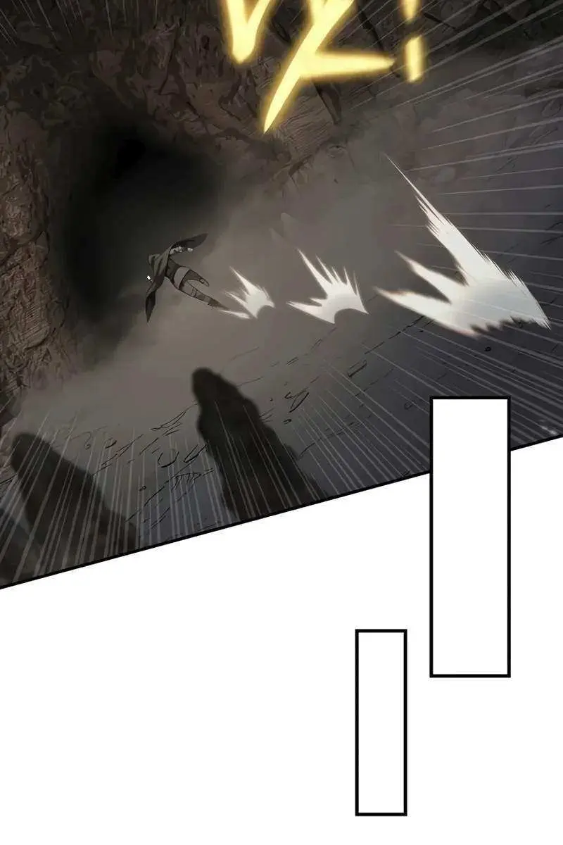 The Priest of Corruption Chapter 52 Page 120