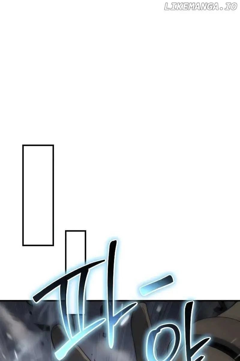 The Priest of Corruption Chapter 52 Page 123