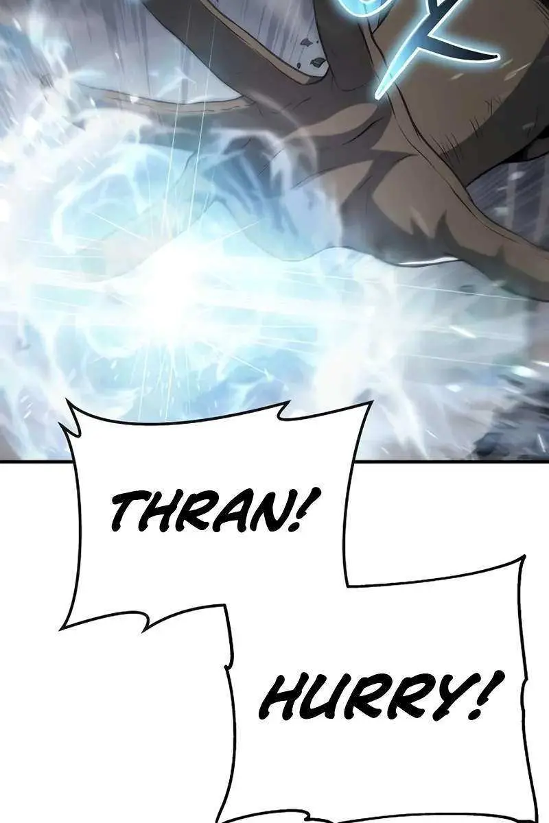 The Priest of Corruption Chapter 52 Page 124