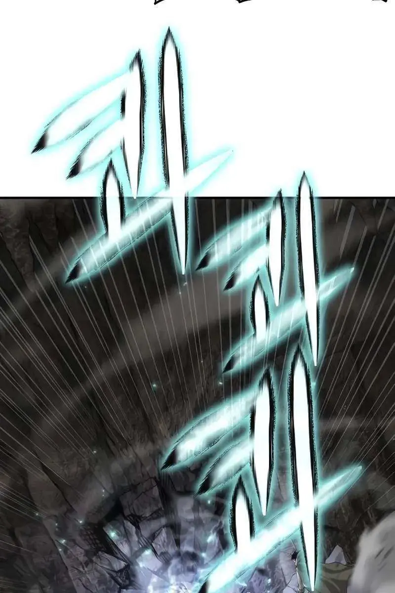 The Priest of Corruption Chapter 52 Page 125