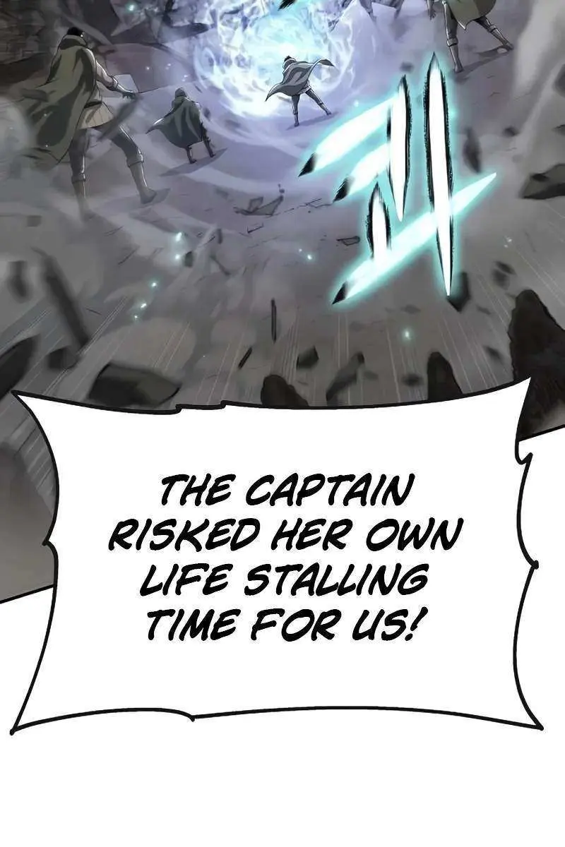 The Priest of Corruption Chapter 52 Page 126