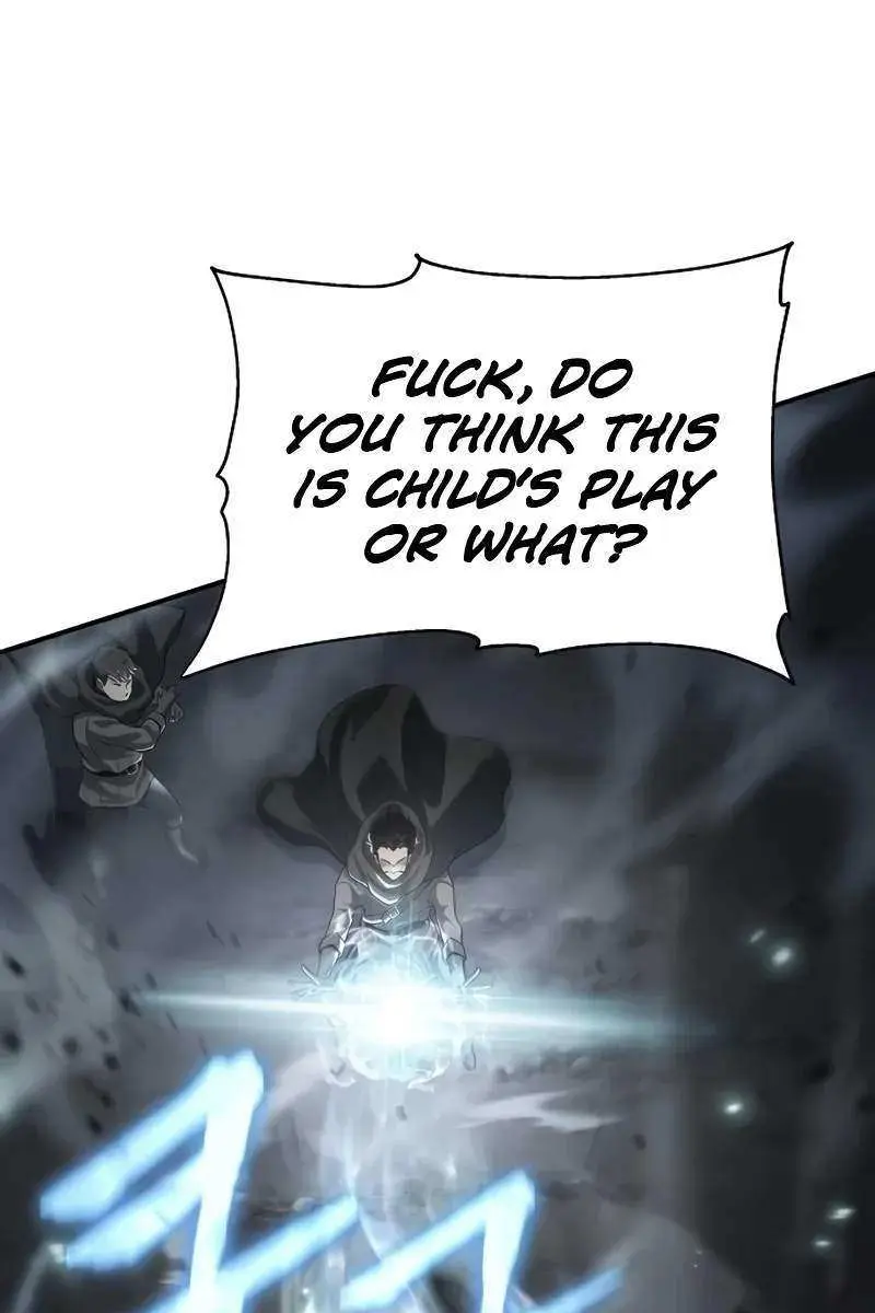 The Priest of Corruption Chapter 52 Page 127