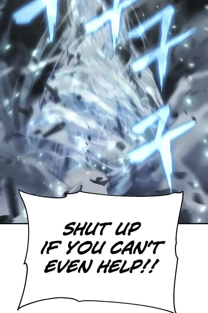 The Priest of Corruption Chapter 52 Page 128