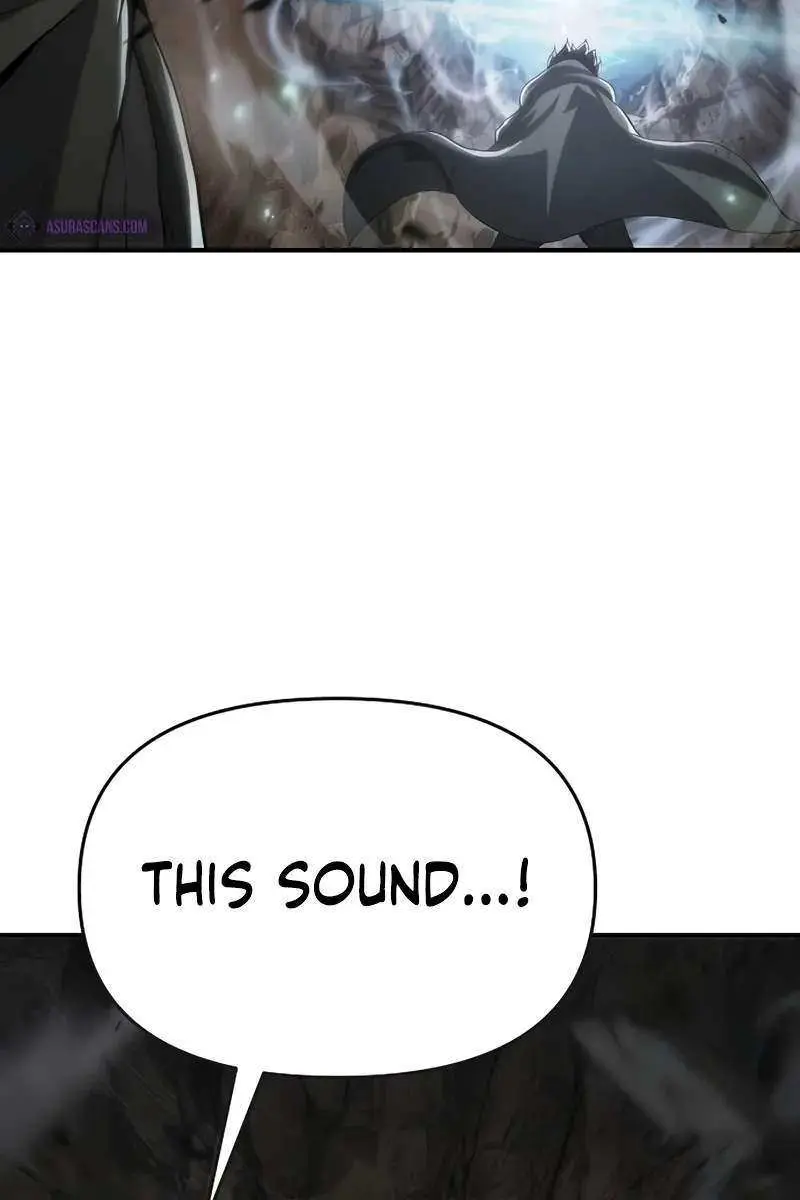 The Priest of Corruption Chapter 52 Page 130