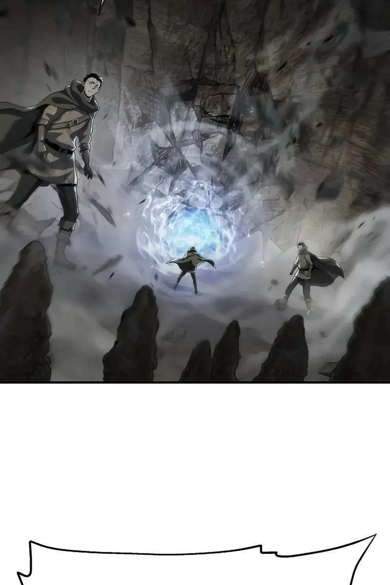 The Priest of Corruption Chapter 52 Page 131