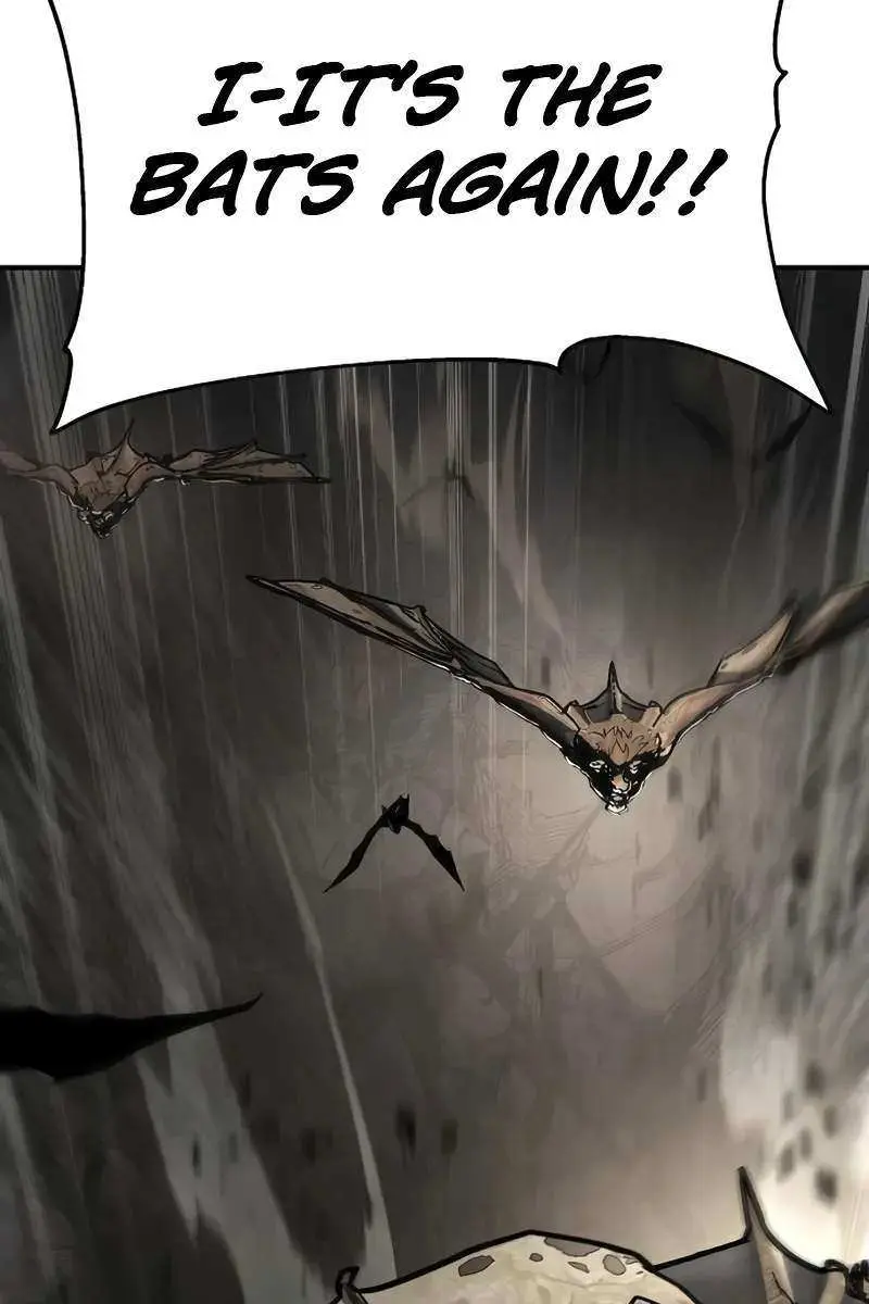 The Priest of Corruption Chapter 52 Page 132