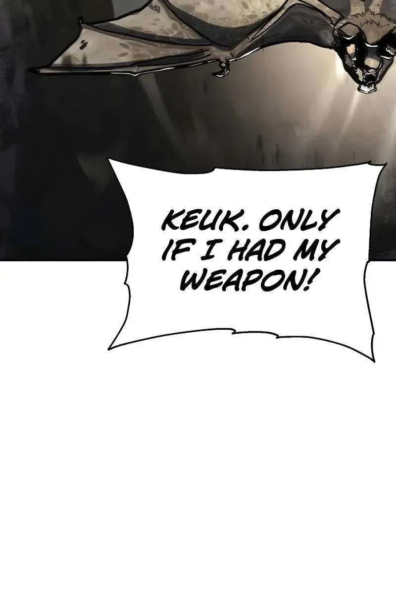 The Priest of Corruption Chapter 52 Page 133