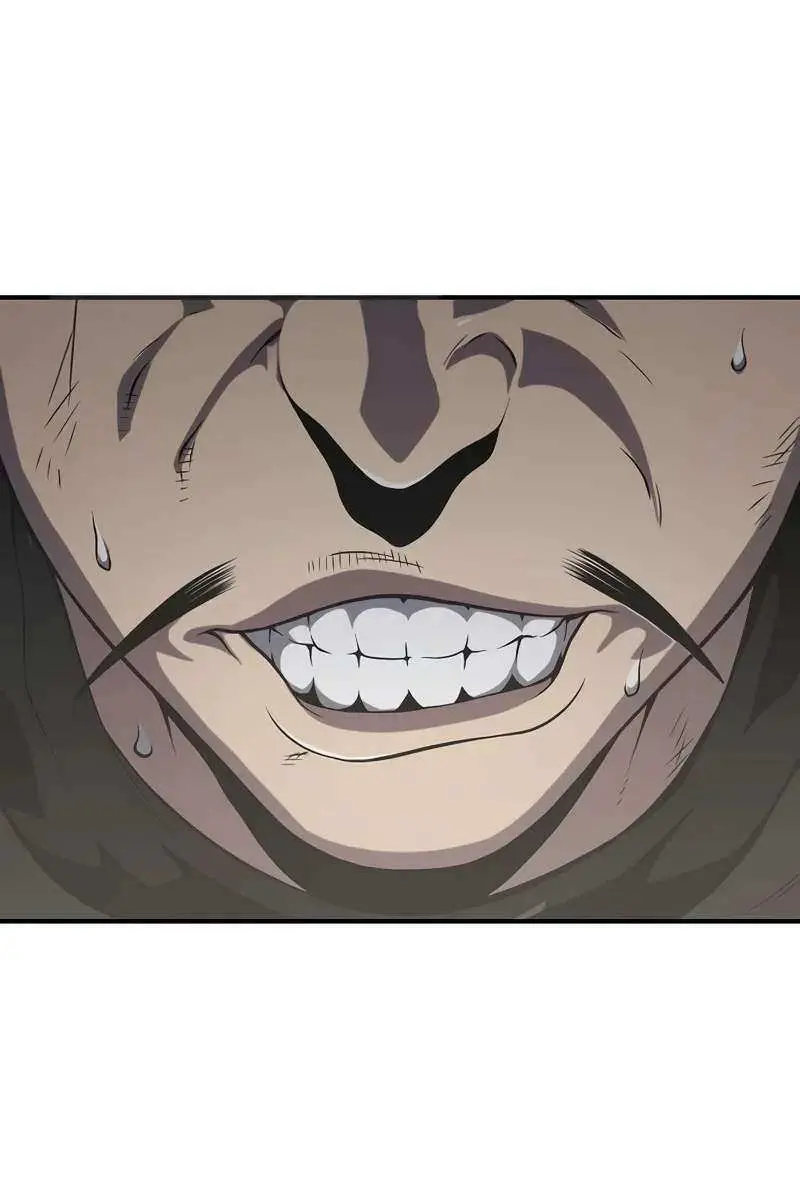 The Priest of Corruption Chapter 52 Page 134