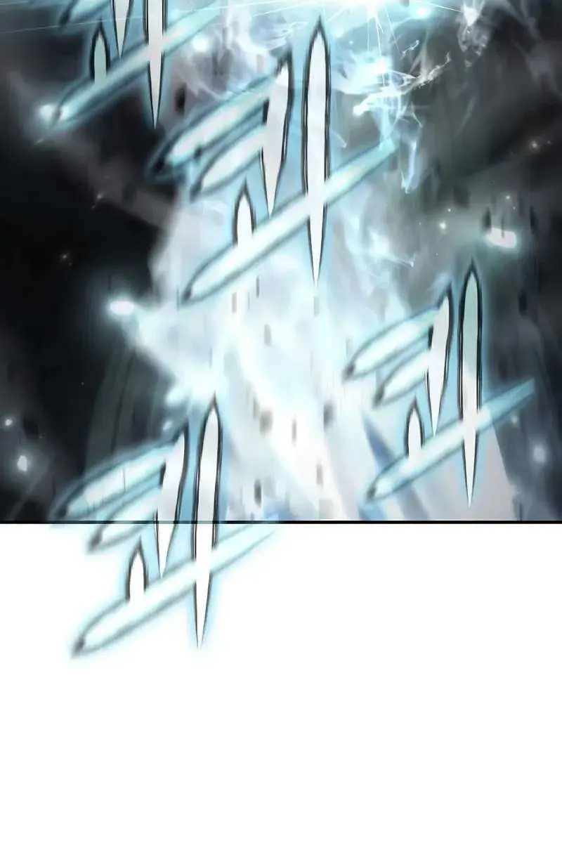 The Priest of Corruption Chapter 52 Page 137