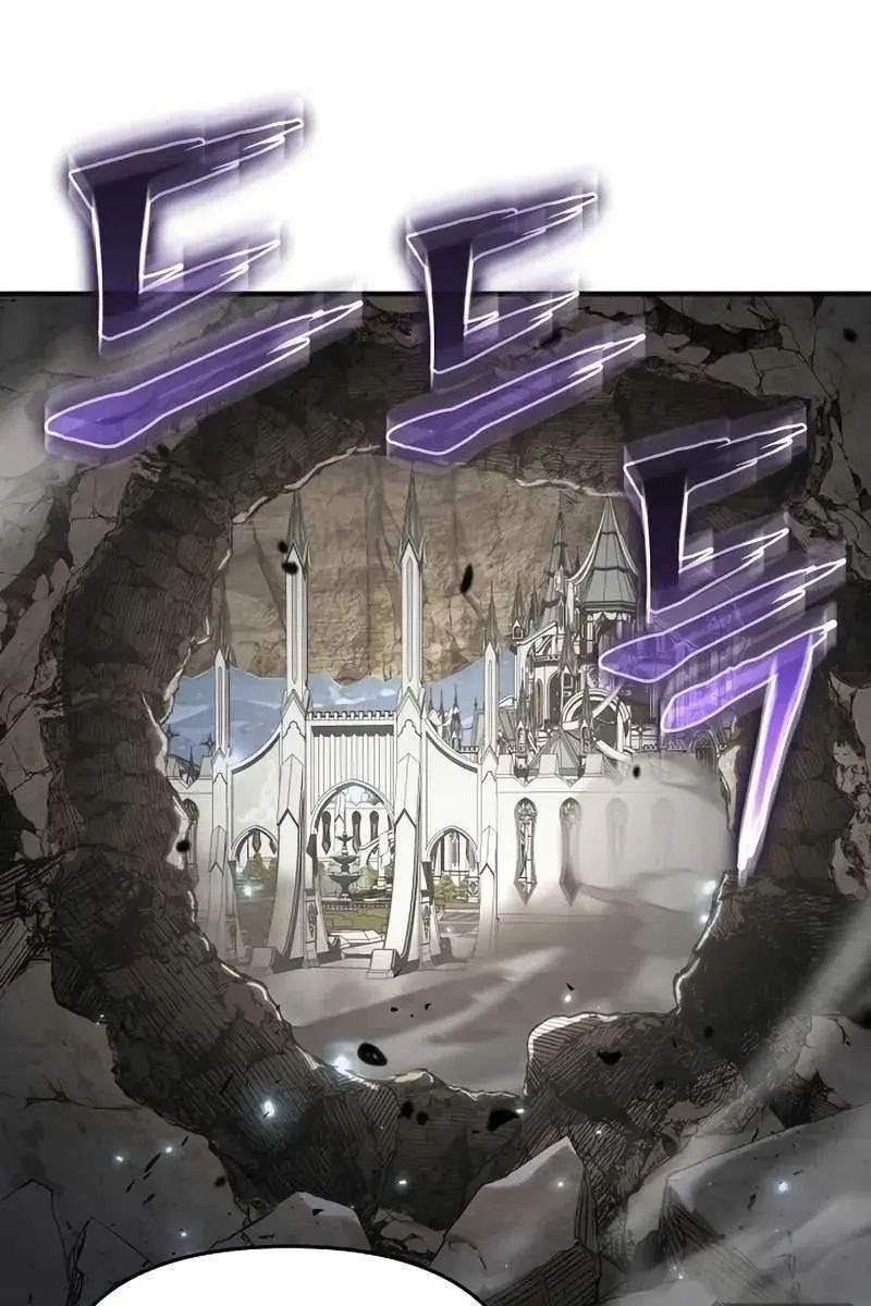 The Priest of Corruption Chapter 52 Page 138