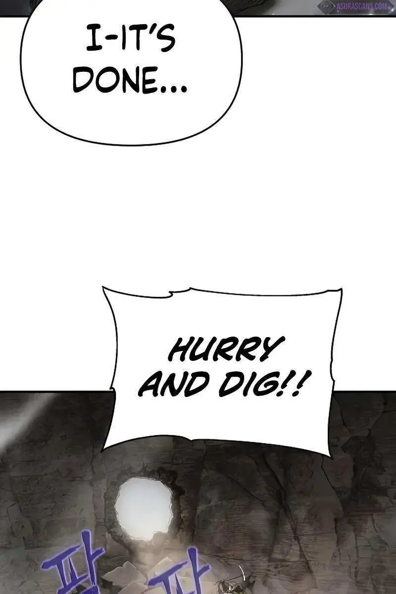 The Priest of Corruption Chapter 52 Page 139