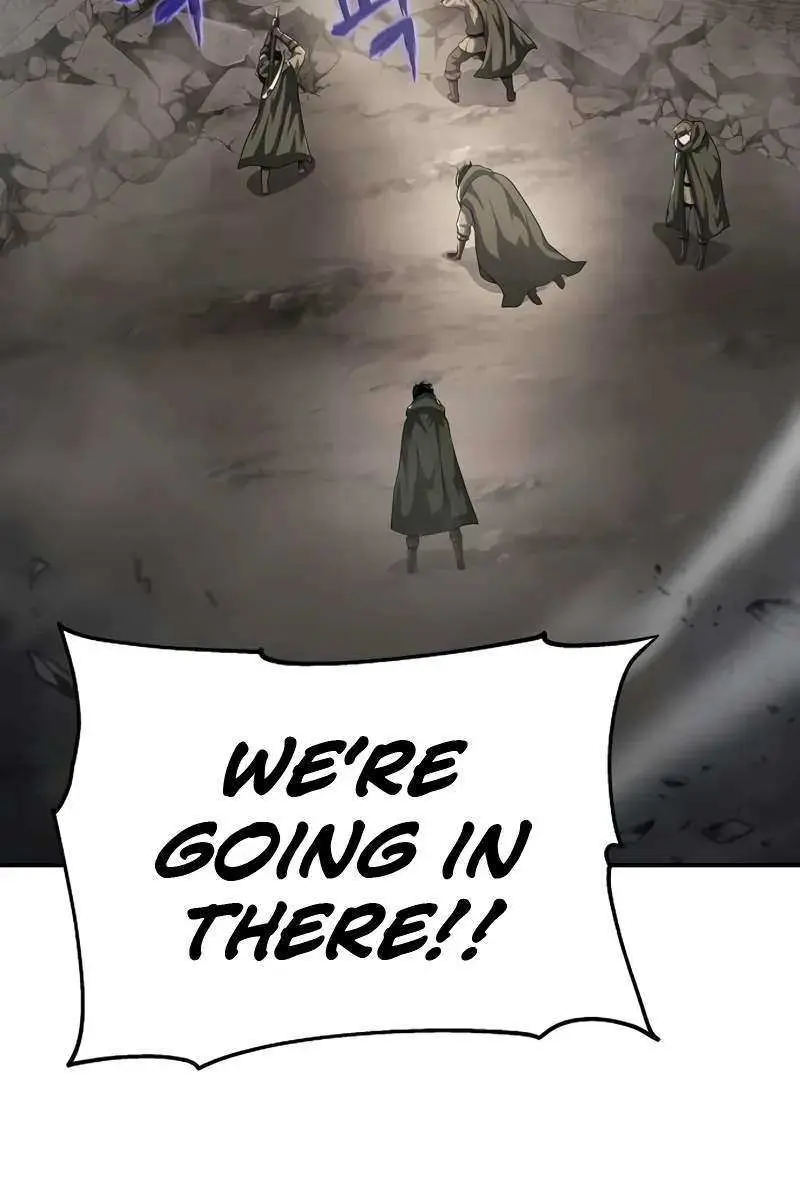 The Priest of Corruption Chapter 52 Page 140