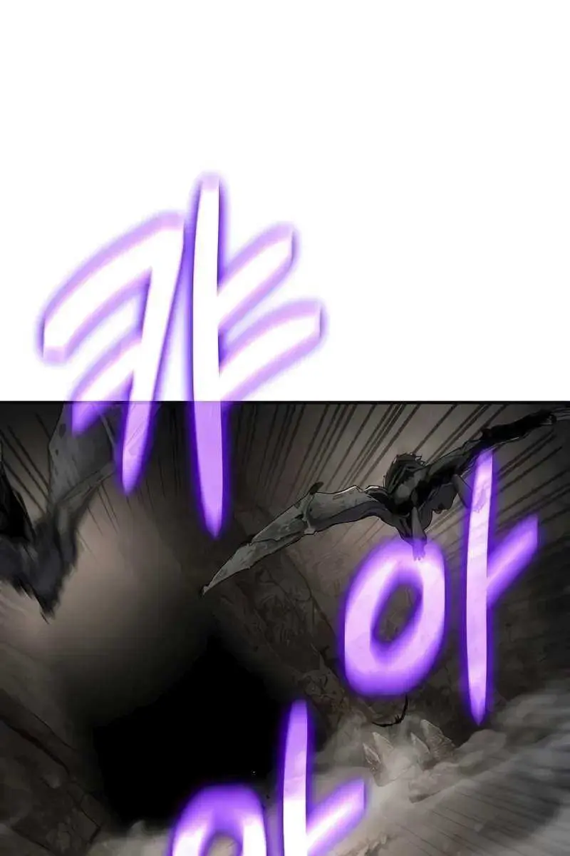 The Priest of Corruption Chapter 52 Page 141