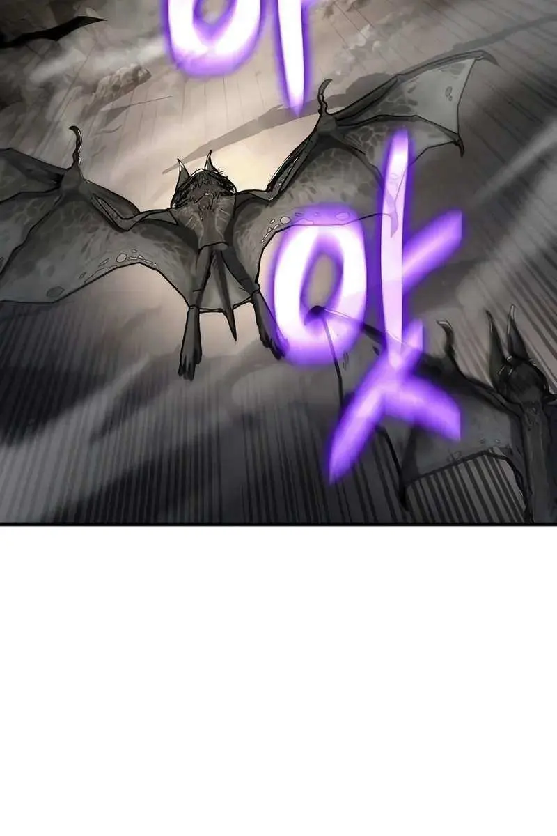 The Priest of Corruption Chapter 52 Page 142