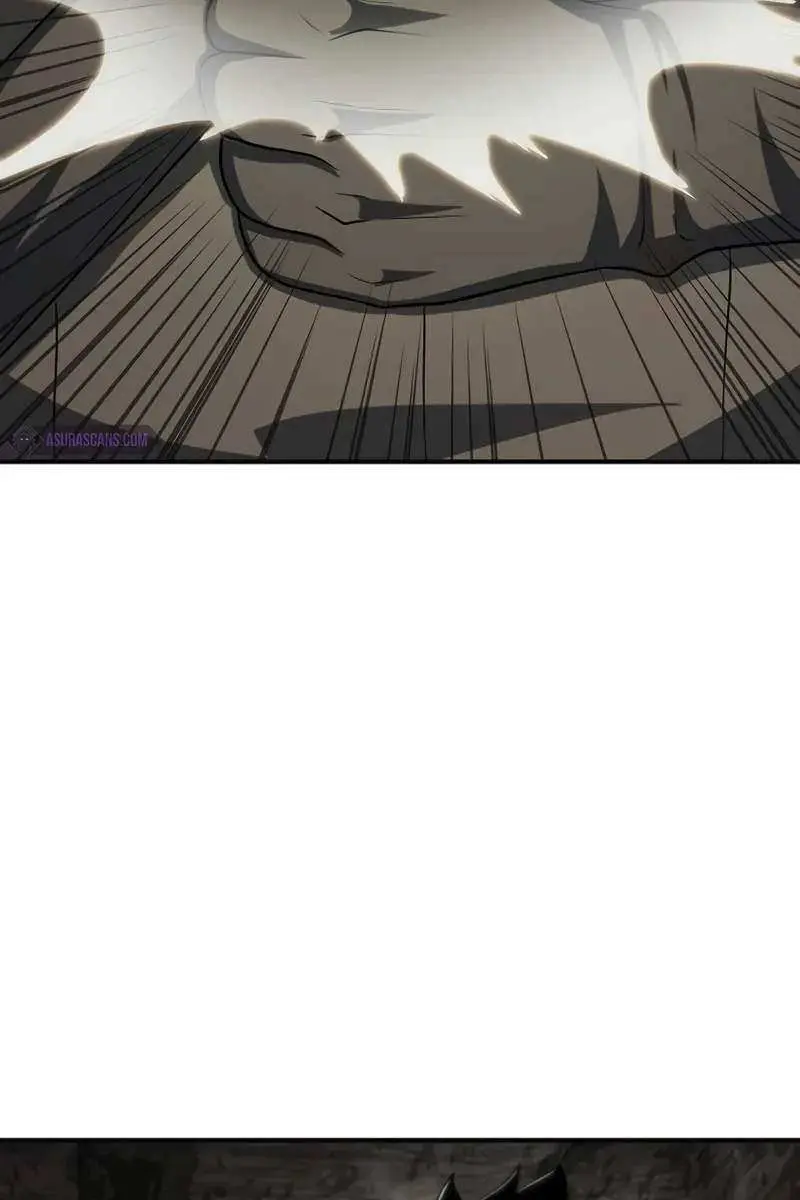 The Priest of Corruption Chapter 52 Page 145