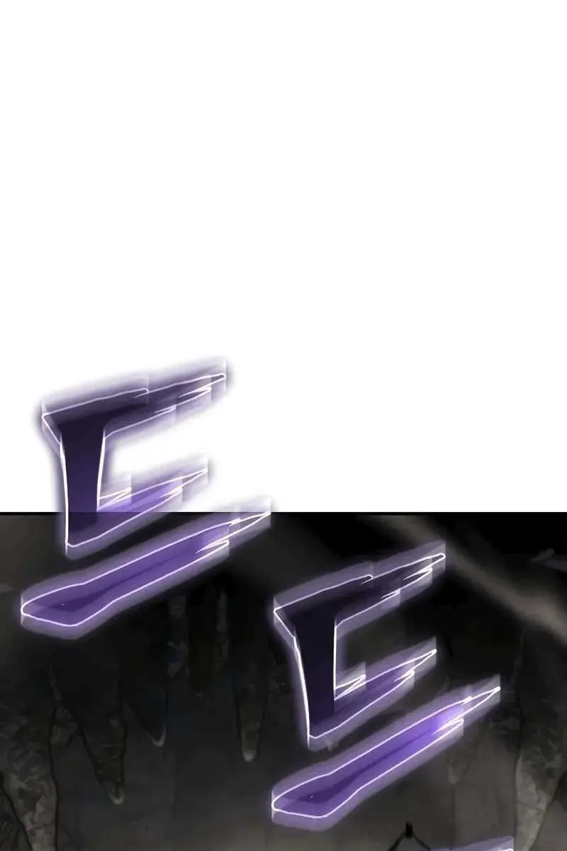 The Priest of Corruption Chapter 52 Page 147