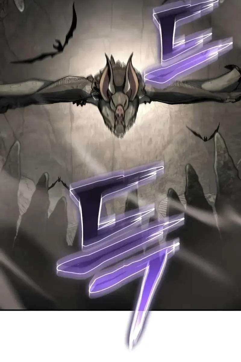 The Priest of Corruption Chapter 52 Page 148