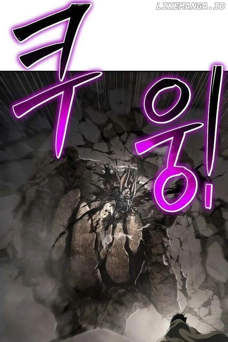 The Priest of Corruption Chapter 52 Page 150