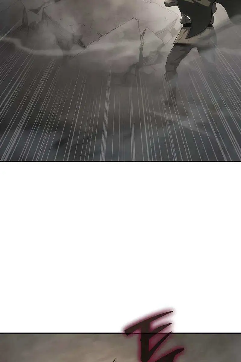 The Priest of Corruption Chapter 52 Page 151