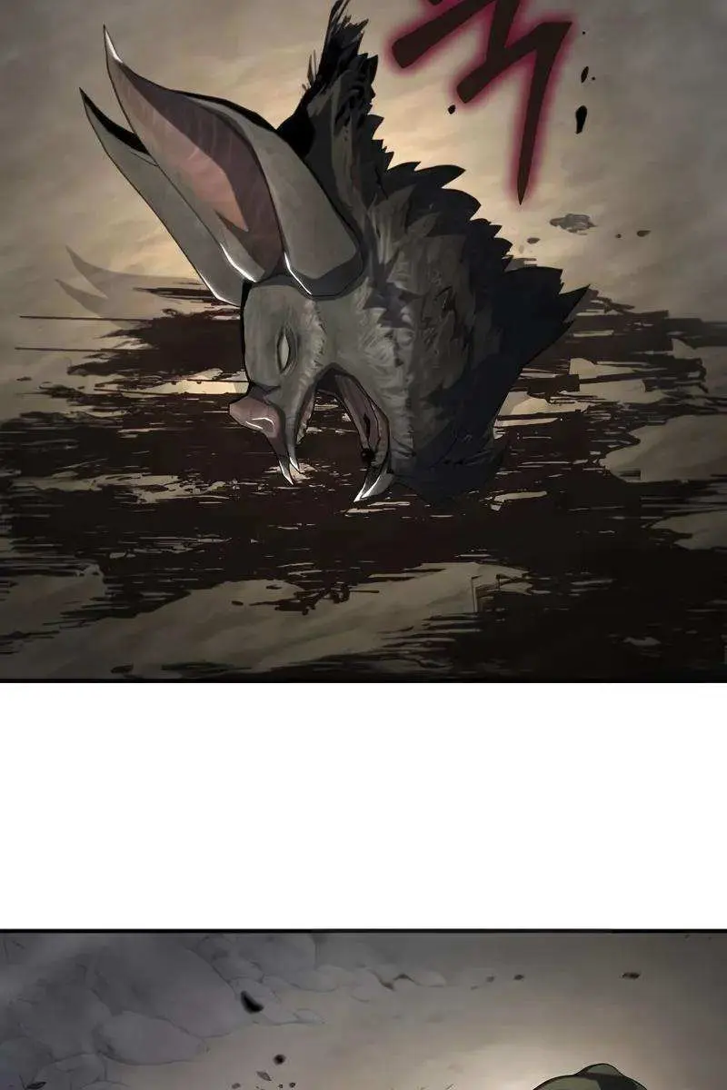 The Priest of Corruption Chapter 52 Page 152