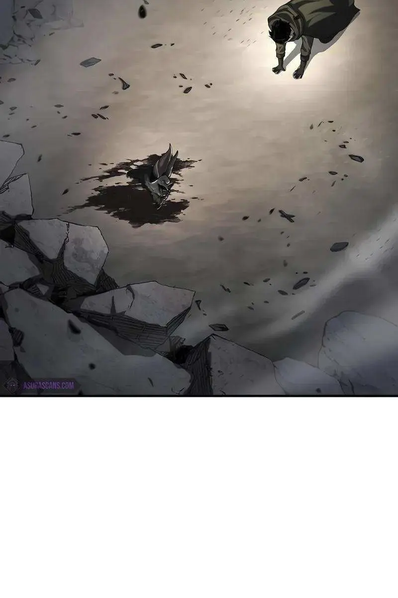 The Priest of Corruption Chapter 52 Page 153